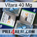 Vitara 40Mg viagra5